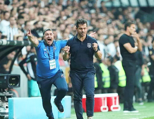 Foto - İyiden iyiye artık dile düştü! Sezon sonu yeni takımına gidecek...