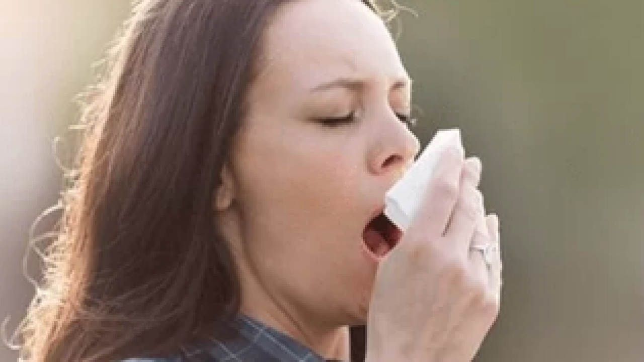 'İyiyim’ diyerek ilaç kullanımını asla kesmeyin uyarısı geldi Prof. Ece'den...