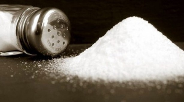 İyot eksikliği erken doğum nedeni