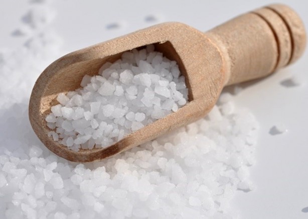 Foto - İyot eksikliği erken doğum nedeni