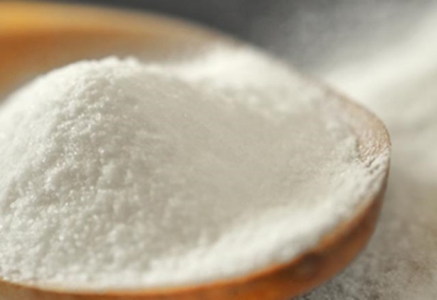 Foto - İyot eksikliği erken doğum nedeni