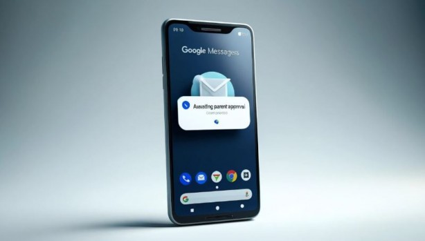 Foto - İzin almadan mesaj gönderilemeyecek! Google Mesajlar’dan yeni özellik