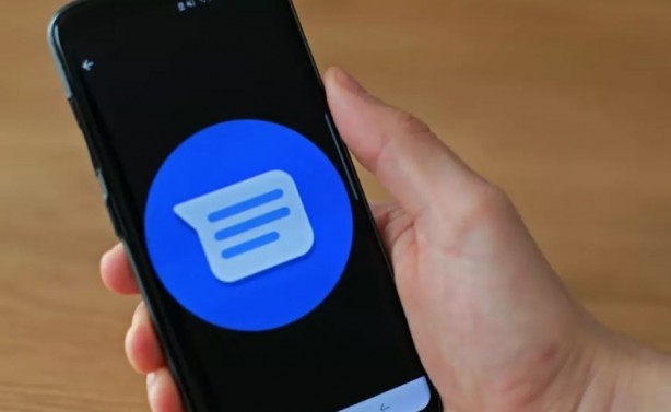 Foto - İzin almadan mesaj gönderilemeyecek! Google Mesajlar’dan yeni özellik