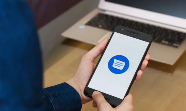 Foto - İzin almadan mesaj gönderilemeyecek! Google Mesajlar’dan yeni özellik