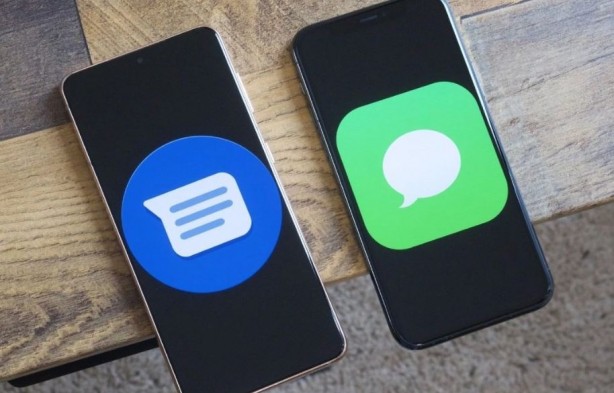 Foto - İzin almadan mesaj gönderilemeyecek! Google Mesajlar’dan yeni özellik