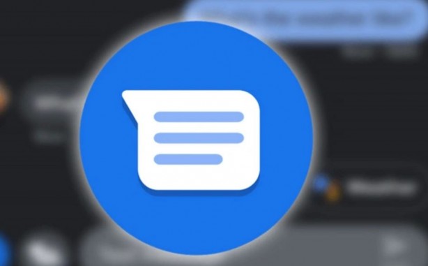 İzin almadan mesaj gönderilemeyecek! Google Mesajlar’dan yeni özellik