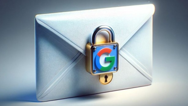 Foto - İzin almadan mesaj gönderilemeyecek! Google Mesajlar’dan yeni özellik