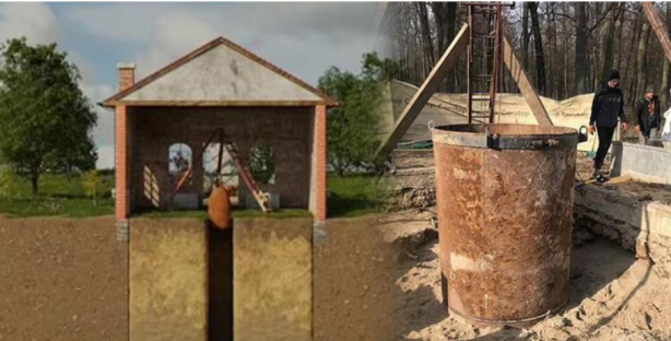 İzin çıktı: Gizli altını arayacaklar! Bulunursa...