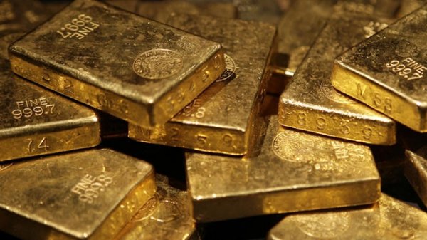 Foto - İzin çıktı: Gizli altını arayacaklar! Bulunursa...