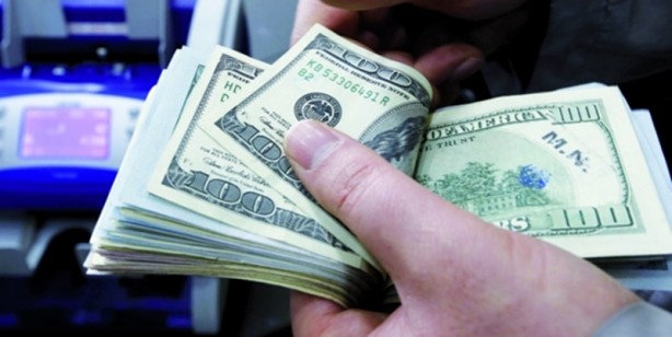 Foto - İzin çıktı! Milyar dolarlık pazarın kapısı açıldı