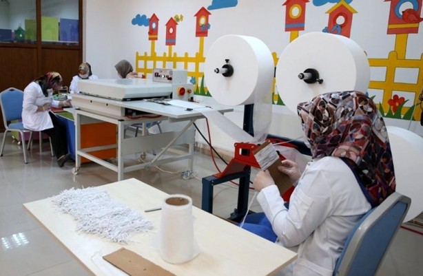 İzin çıktı! Milyar dolarlık pazarın kapısı açıldı