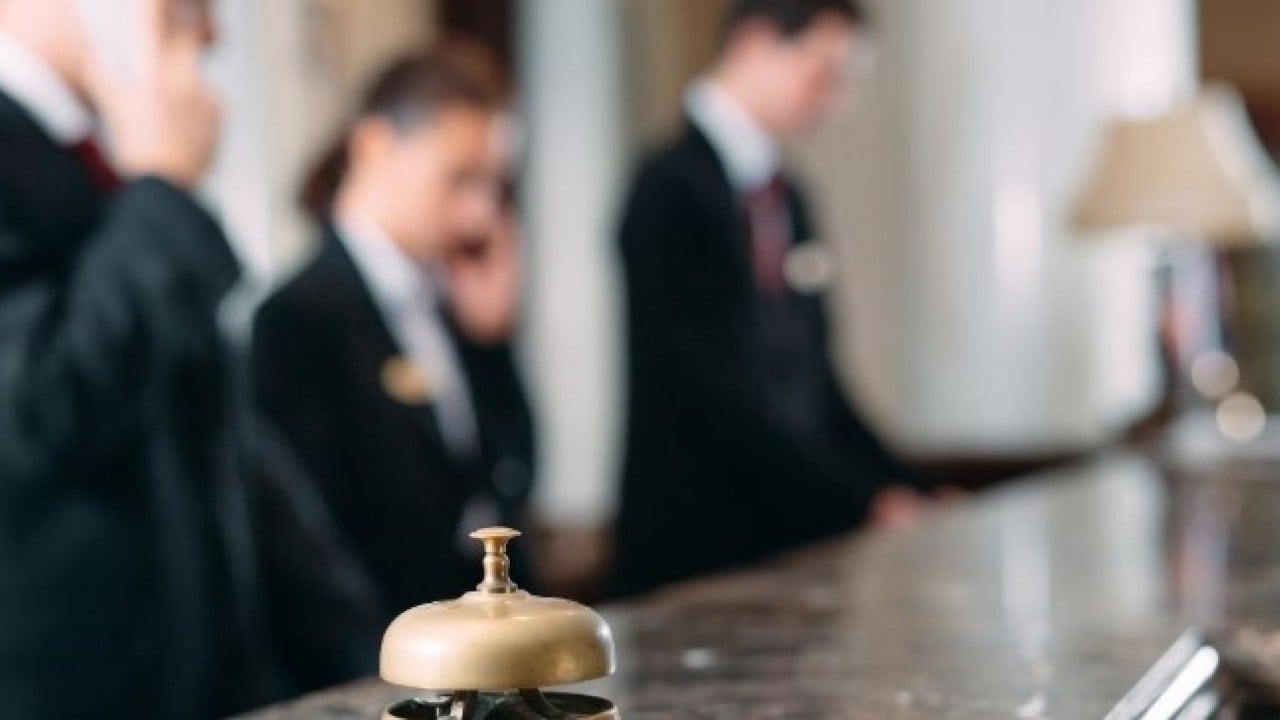 Foto - İzin düzenlemesi gündemde! Sektör temsilcileri 'yanlış anlaşıldı' dedi