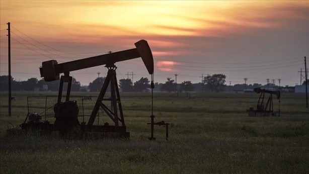 Foto - İzin verildi! 5 ilimizde petrol aranacak