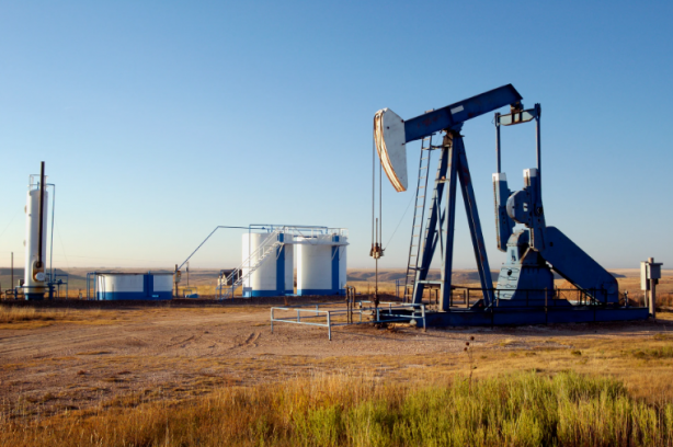 İzin verildi! Amerikalılar Türkiye'nin o ilinden petrol çıkaracak