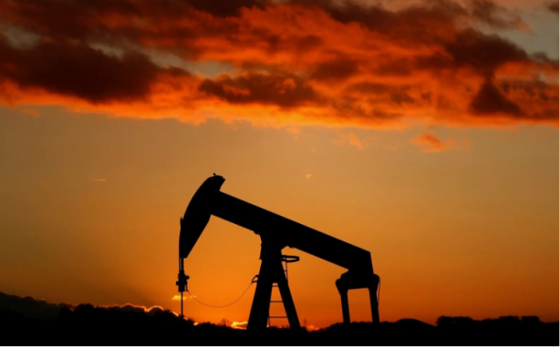 Foto - İzin verildi! Amerikalılar Türkiye'nin o ilinden petrol çıkaracak