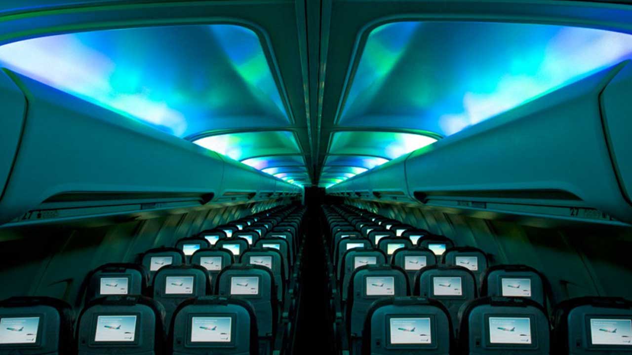 İzlanda devinden beklenmedik Türkiye kararı! Daha yeni başlamışlardı ani kararla durdurdular