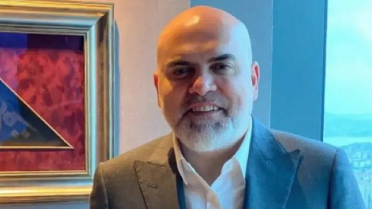 Foto - İzler eşeğe ait ama akıl Fadime’nin… Murat Kapki’nin (F)adimesi kim?