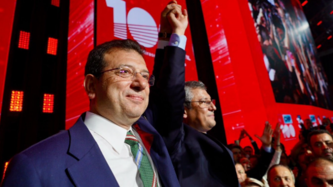 Foto - İzler eşeğe ait ama akıl Fadime’nin… Murat Kapki’nin (F)adimesi kim?