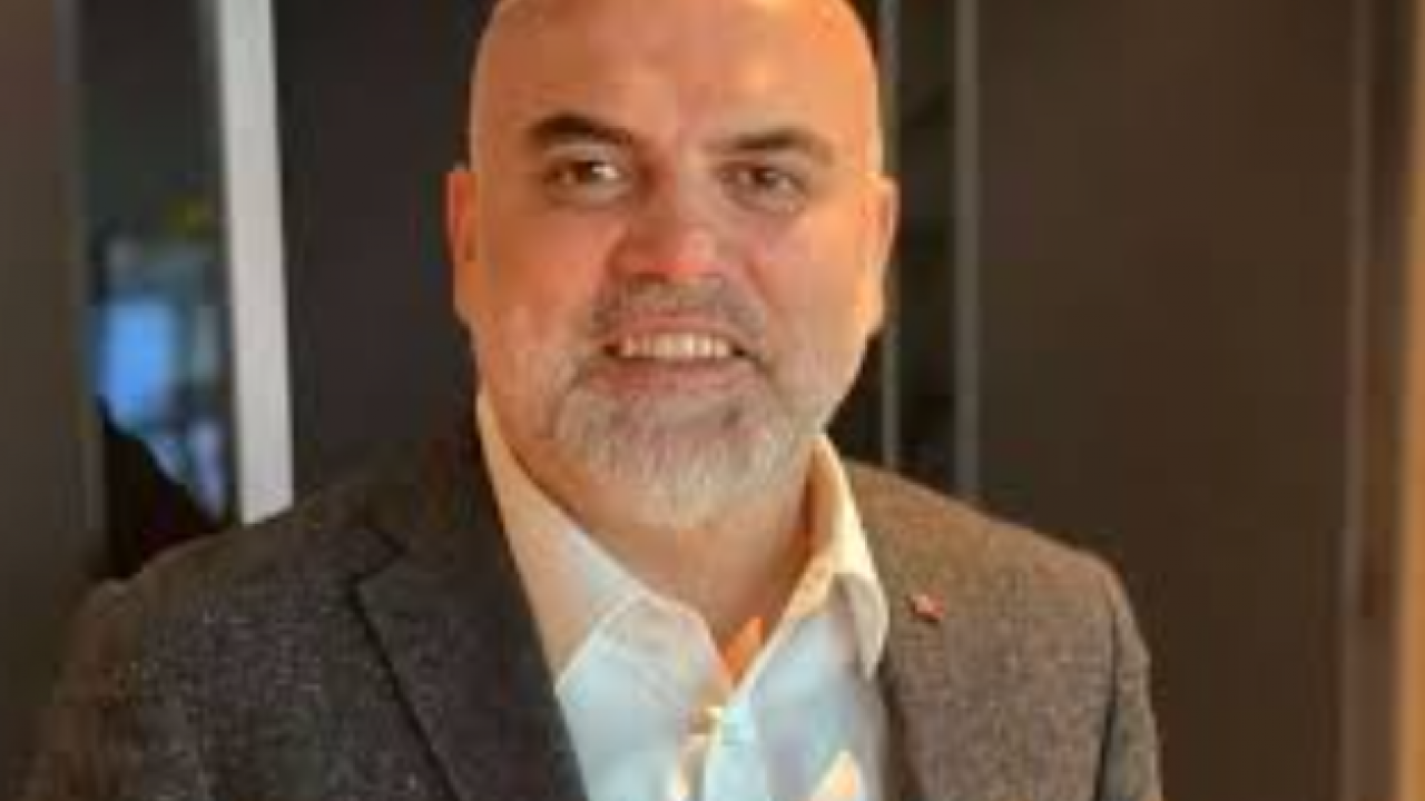 Foto - İzler eşeğe ait ama akıl Fadime’nin… Murat Kapki’nin (F)adimesi kim?