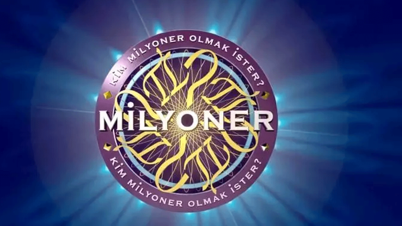 Foto - İzleyenler gülme krizine girdi: Oktay Kaynarca o soruyu görünce dayanamadı!