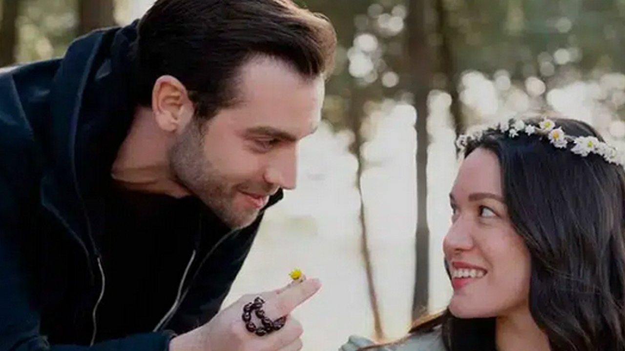 Foto - İzleyicilere çok büyük ayıp ediliyor! Sahipsizler'de rezil sahne! Bu edepsizlik son bulsun artık…