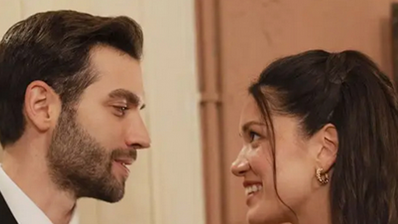 Foto - İzleyicilere çok büyük ayıp ediliyor! Sahipsizler'de rezil sahne! Bu edepsizlik son bulsun artık…