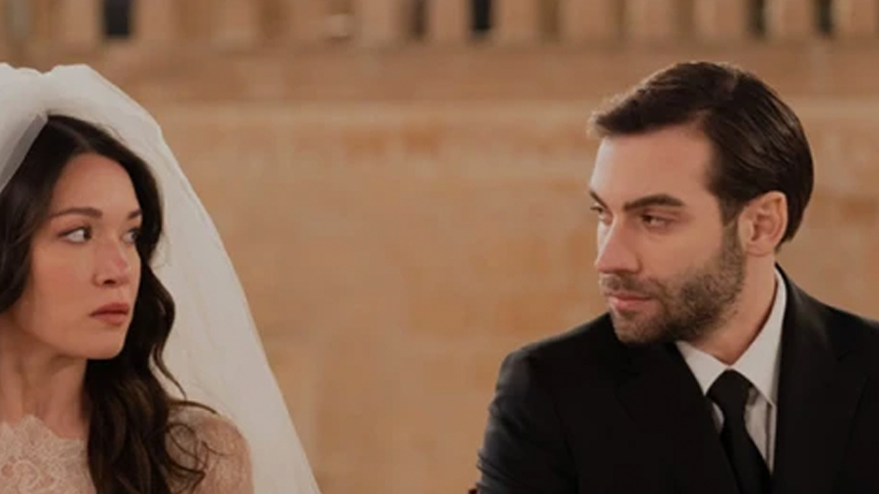 Foto - İzleyicilere çok büyük ayıp ediliyor! Sahipsizler'de rezil sahne! Bu edepsizlik son bulsun artık…