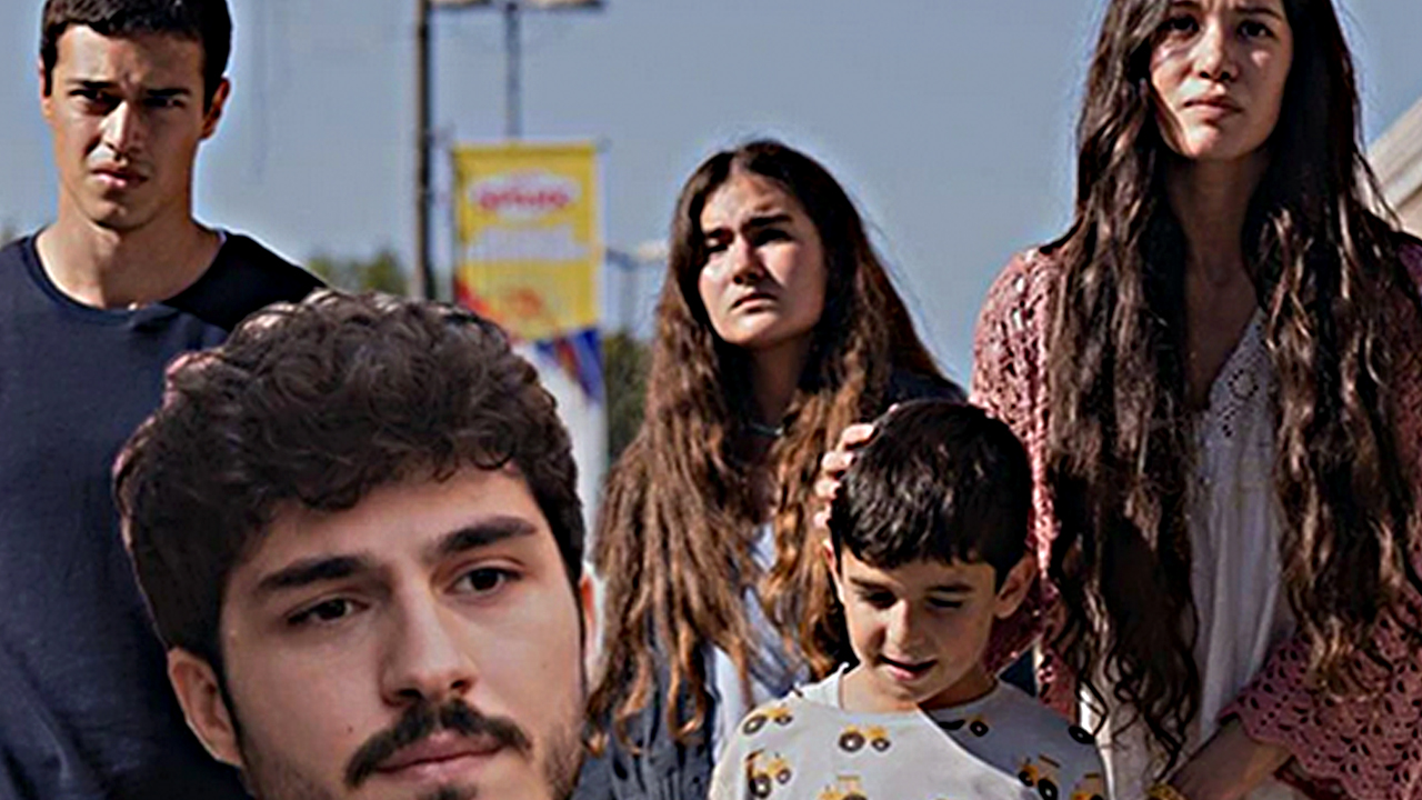 İzleyicilere çok büyük ayıp ediliyor! Sahipsizler'de rezil sahne! Bu edepsizlik son bulsun artık…