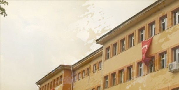 Foto - İzmir Anadolu fen mesleki ve teknik anadolu lisesi imam hatip lisesi taban puanı yüzdelik dilimleri 2022: