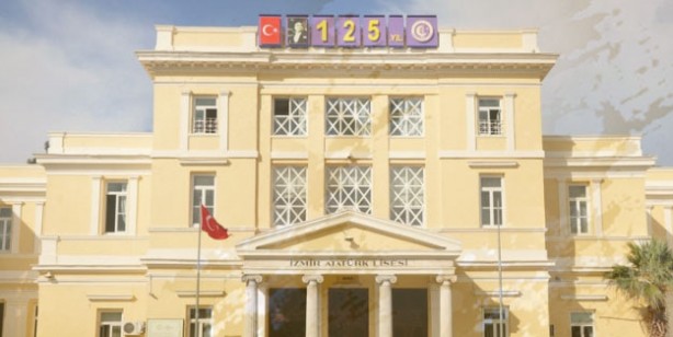 İzmir Anadolu fen mesleki ve teknik anadolu lisesi imam hatip lisesi taban puanı yüzdelik dilimleri 2022: