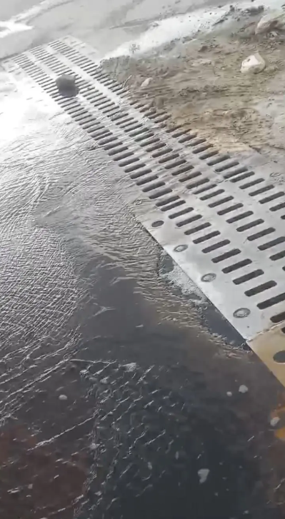 Foto - İzmir Büyükşehir Belediyesi cezayı yedi! Kötü koku bıktırdı