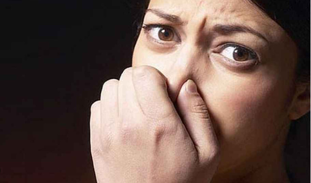 Foto - İzmir Büyükşehir Belediyesi cezayı yedi! Kötü koku bıktırdı