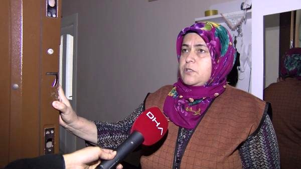 Foto - İzmir depremi sonrası İstanbul'da korkunç görüntü