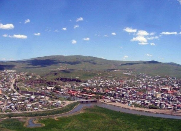 Foto - İzmir depremi sonrası vatandaşlar bilgisayar başında! İşte herkesin araştırdığı harita