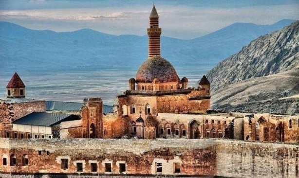 Foto - İzmir depremi sonrası vatandaşlar bilgisayar başında! İşte herkesin araştırdığı harita