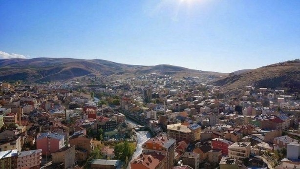 Foto - İzmir depremi sonrası vatandaşlar bilgisayar başında! İşte herkesin araştırdığı harita
