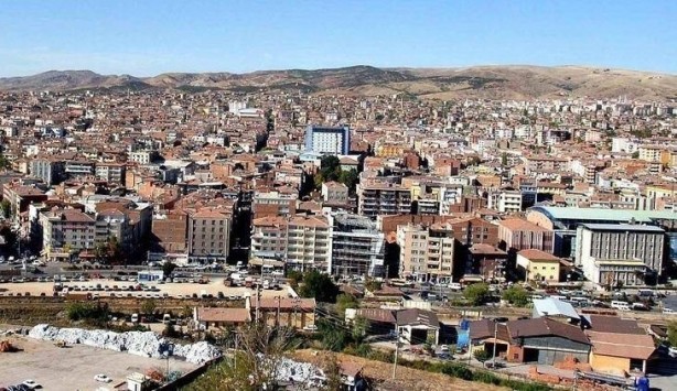 Foto - İzmir depremi sonrası vatandaşlar bilgisayar başında! İşte herkesin araştırdığı harita