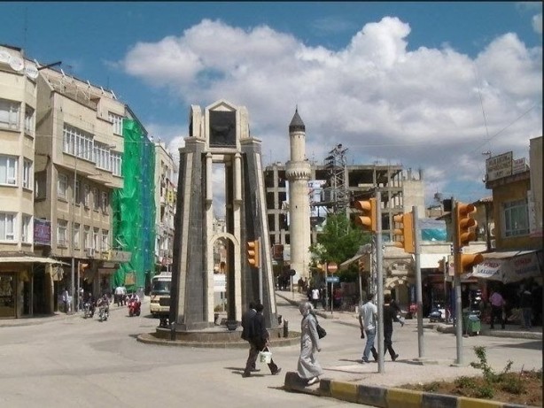 Foto - İzmir depremi sonrası vatandaşlar bilgisayar başında! İşte herkesin araştırdığı harita