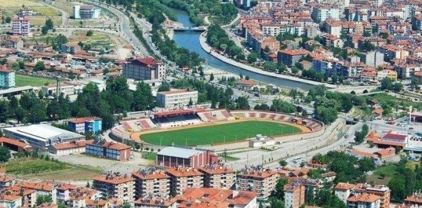 Foto - İzmir depremi sonrası vatandaşlar bilgisayar başında! İşte herkesin araştırdığı harita