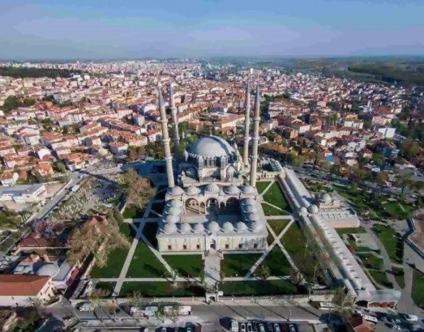 Foto - İzmir depremi sonrası vatandaşlar bilgisayar başında! İşte herkesin araştırdığı harita