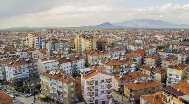 Foto - İzmir depremi sonrası vatandaşlar bilgisayar başında! İşte herkesin araştırdığı harita