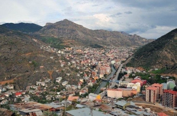 Foto - İzmir depremi sonrası vatandaşlar bilgisayar başında! İşte herkesin araştırdığı harita