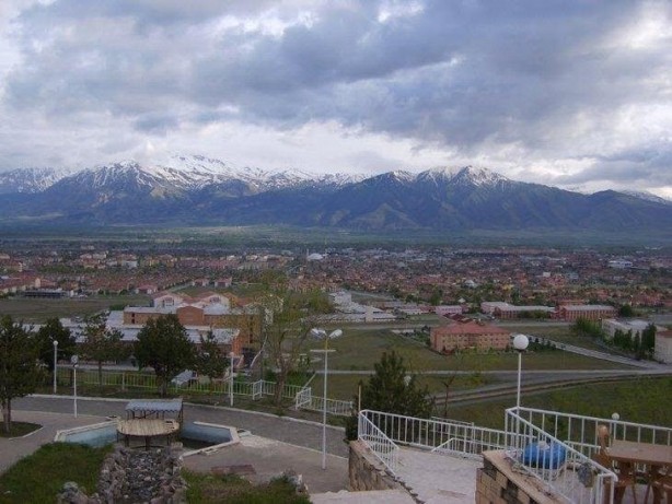 Foto - İzmir depremi sonrası vatandaşlar bilgisayar başında! İşte herkesin araştırdığı harita