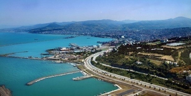 Foto - İzmir depremi sonrası vatandaşlar bilgisayar başında! İşte herkesin araştırdığı harita