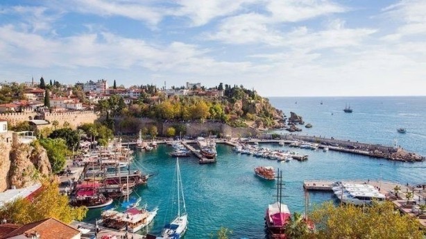 Foto - İzmir depremi sonrası vatandaşlar bilgisayar başında! İşte herkesin araştırdığı harita
