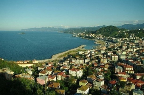 Foto - İzmir depremi sonrası vatandaşlar bilgisayar başında! İşte herkesin araştırdığı harita
