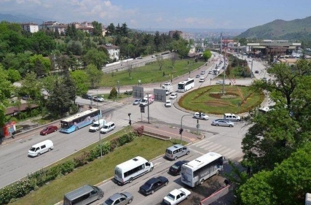 Foto - İzmir depremi sonrası vatandaşlar bilgisayar başında! İşte herkesin araştırdığı harita