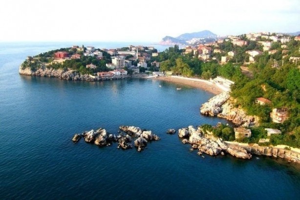 Foto - İzmir depremi sonrası vatandaşlar bilgisayar başında! İşte herkesin araştırdığı harita