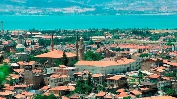 Foto - İzmir depremi sonrası vatandaşlar bilgisayar başında! İşte herkesin araştırdığı harita