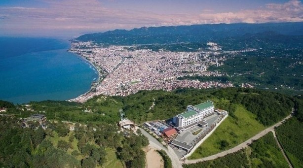 Foto - İzmir depremi sonrası vatandaşlar bilgisayar başında! İşte herkesin araştırdığı harita